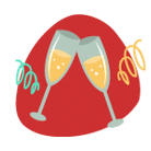 icon_celebration.png