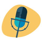 icon_mic.png