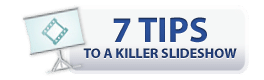 7-tips-button