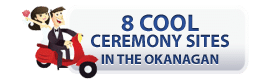 8-ceremony-sites-button