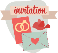 invitations-large