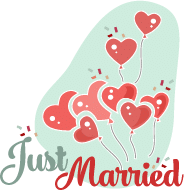 just-married-large