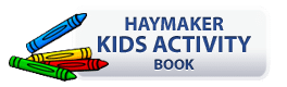 kids-actvity-book-button