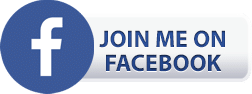 Join Me On Facebook