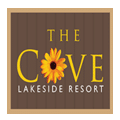 The Cove Lakeside Resort