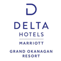 The Delta Grand Okanagan