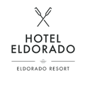 The Hotel Eldorado