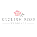 English Rose Weddings