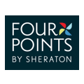 Four Points by Sheraton