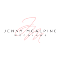 Jenny McAlpine Weddings