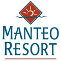 Manteo Resort