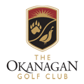 The Okanagan Golf Club