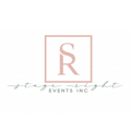 Stage Right Events Inc.