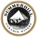 Summerhill Pyramid Winery