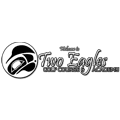 Two Eagles Golf & Academy
