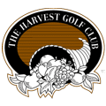 The Harvest Golf Club