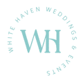 White Haven Weddings & Events