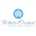 White Orchid Wedding & Event Planning